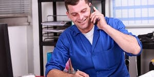 Бесплатная консультация специалиста